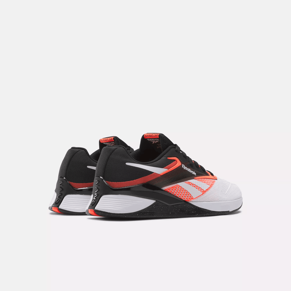 Reebok Classics Nano X4 Training Shoes