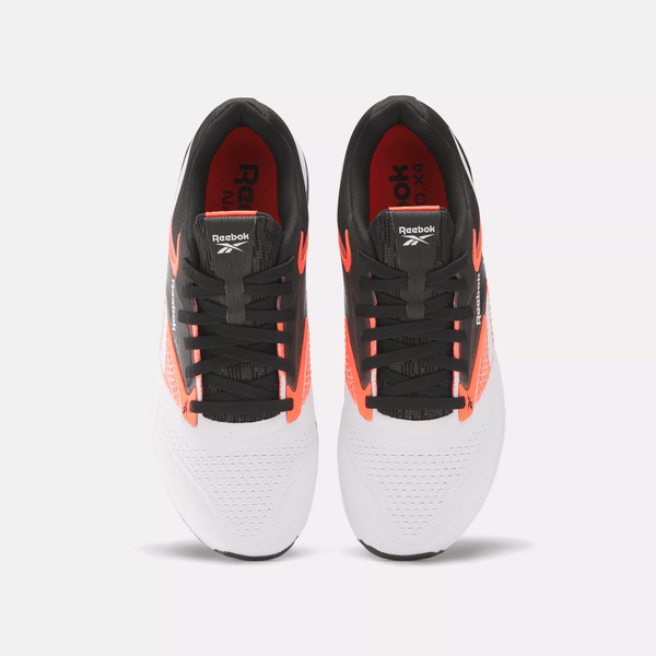 Reebok Classics Nano X4 Training Shoes