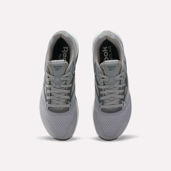 Reebok Classics Nano X4 Training Shoes