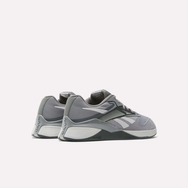 Reebok Classics Nano X4 Training Shoes