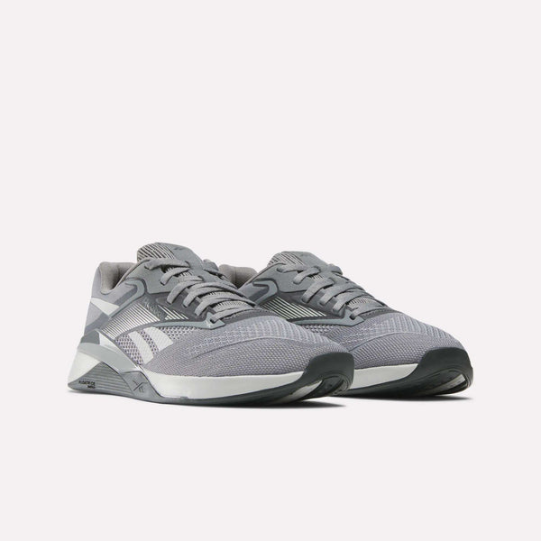 Reebok Classics Nano X4 Training Shoes