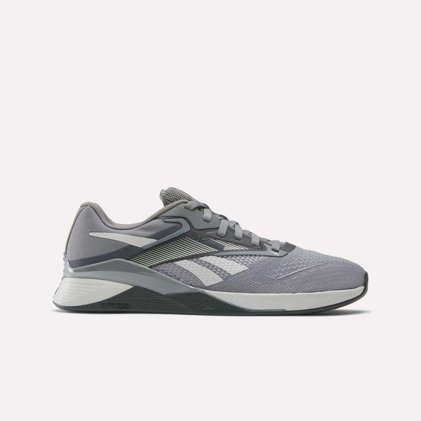reebok classics Nano X4 Training Shoes