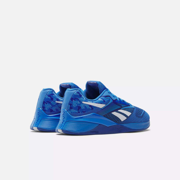 Reebok Classics Nano X4 Training Shoes