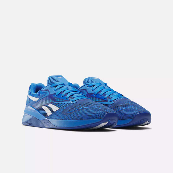 Reebok Classics Nano X4 Training Shoes