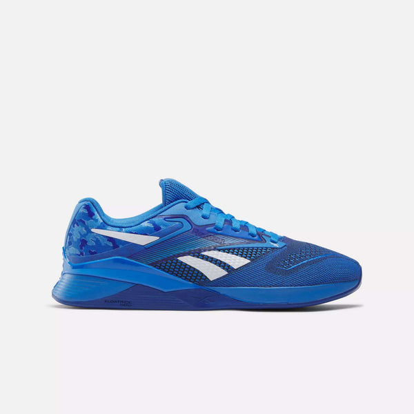 reebok classics Nano X4 Training Shoes