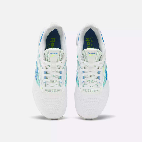 Reebok Classics Nano X4 Training Shoes