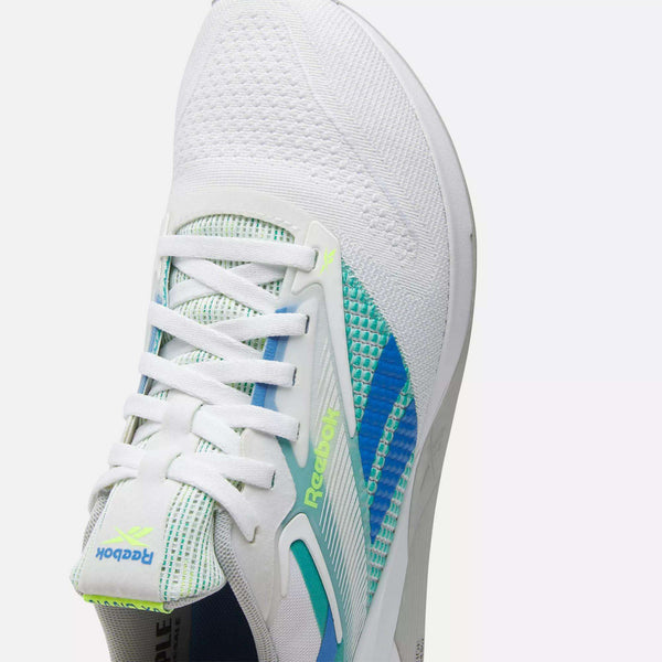 Reebok Classics Nano X4 Training Shoes