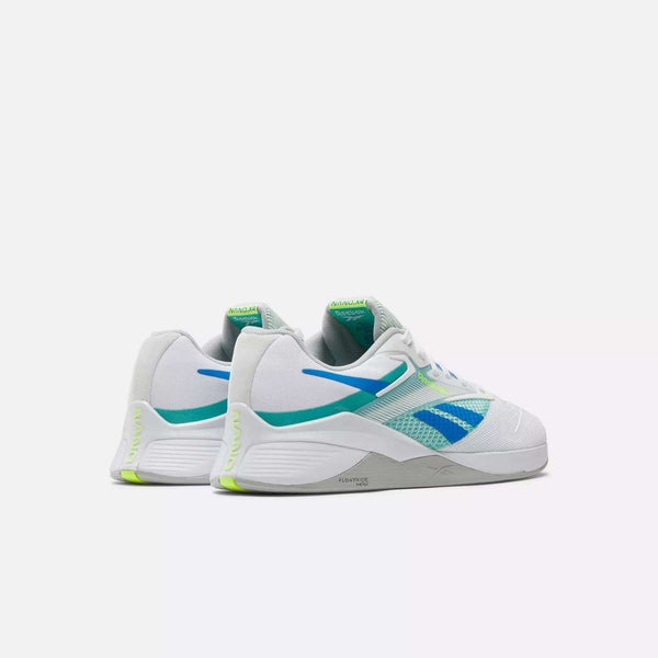 Reebok Classics Nano X4 Training Shoes