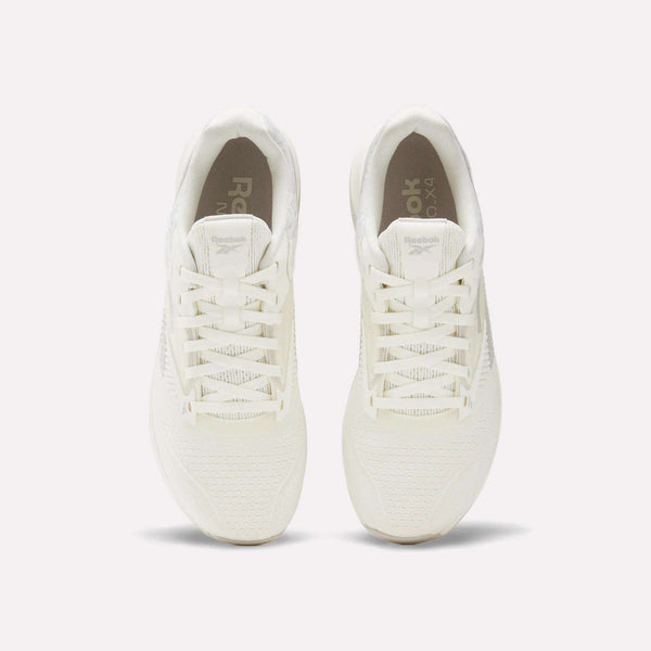 Reebok Classics Nano X4 Training Shoes