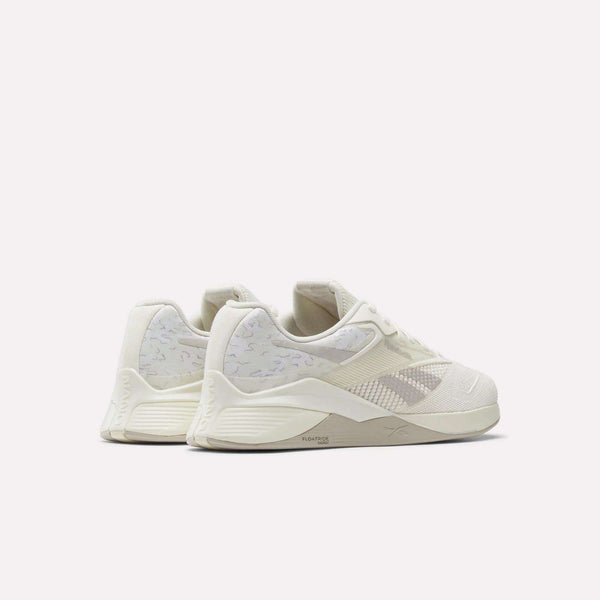 Reebok Classics Nano X4 Training Shoes