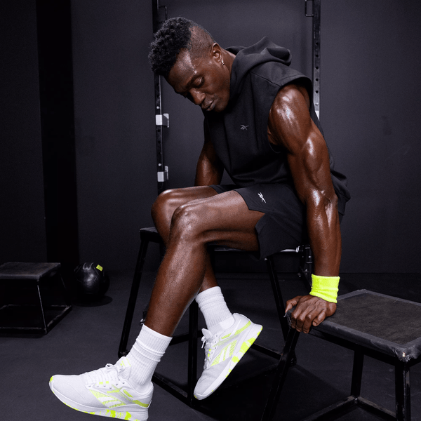 Reebok Classics Nano X4 Training Shoes