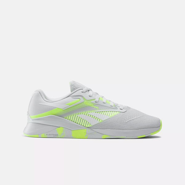 reebok classics Nano X4 Training Shoes