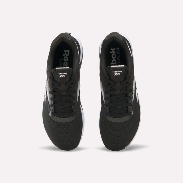 Reebok Classics Nano X4 Training Shoes