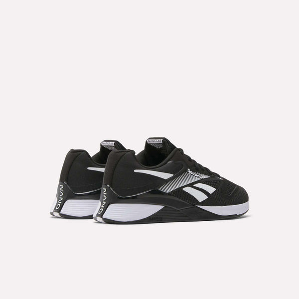 Reebok Classics Nano X4 Training Shoes