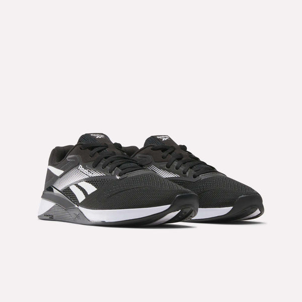 Reebok Classics Nano X4 Training Shoes