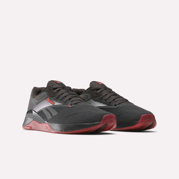 Reebok Classics Nano X4 Training Shoes