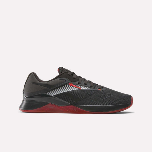 reebok classics Nano X4 Training Shoes