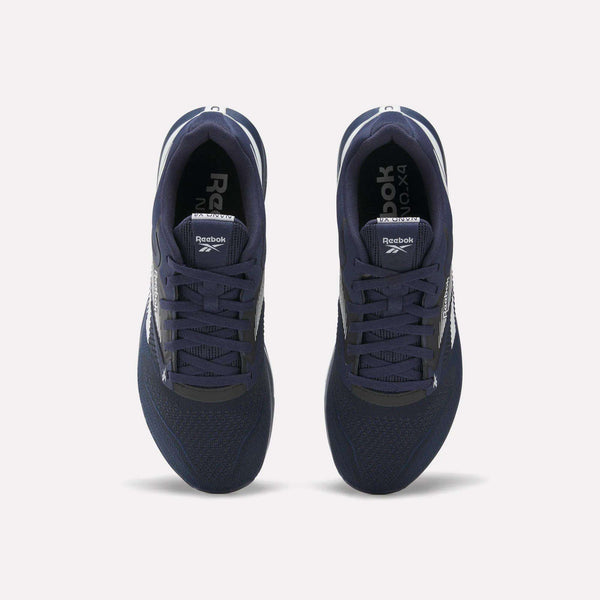 Reebok Classics Nano X4 Training Shoes