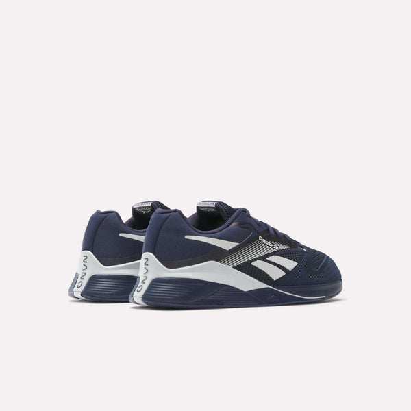 Reebok Classics Nano X4 Training Shoes