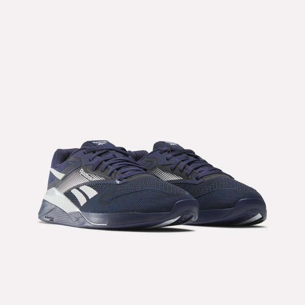 Reebok Classics Nano X4 Training Shoes