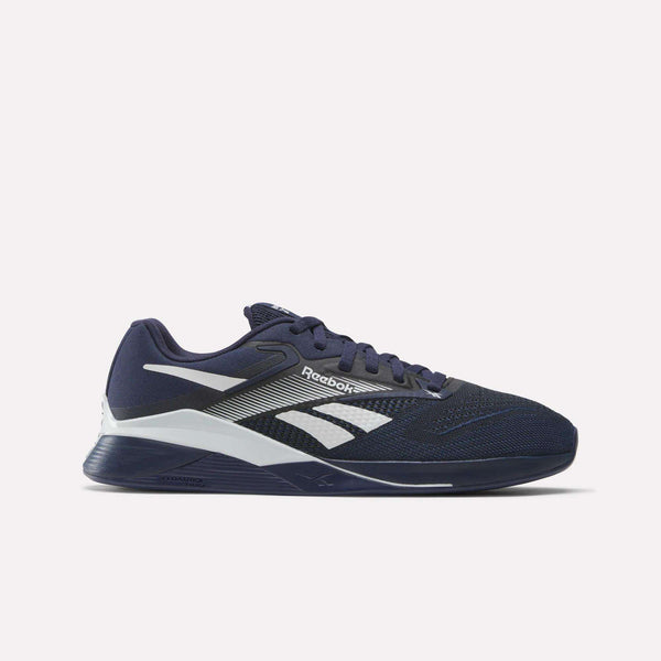reebok classics Nano X4 Training Shoes