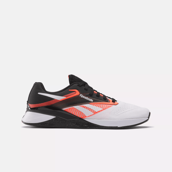 reebok classics Nano X4 Training Shoes
