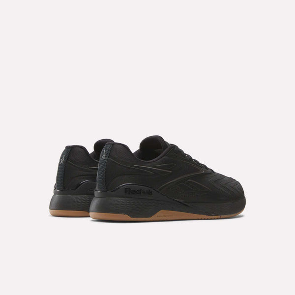 reebok Classics Nano X5 Edge Training Shoes