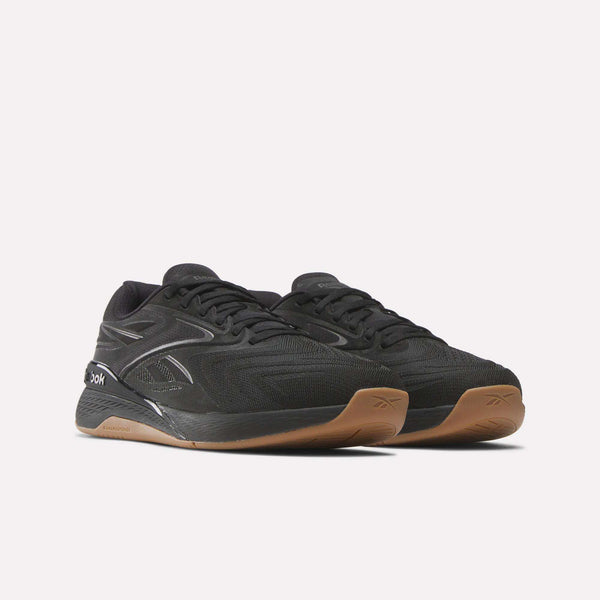 reebok Classics Nano X5 Edge Training Shoes