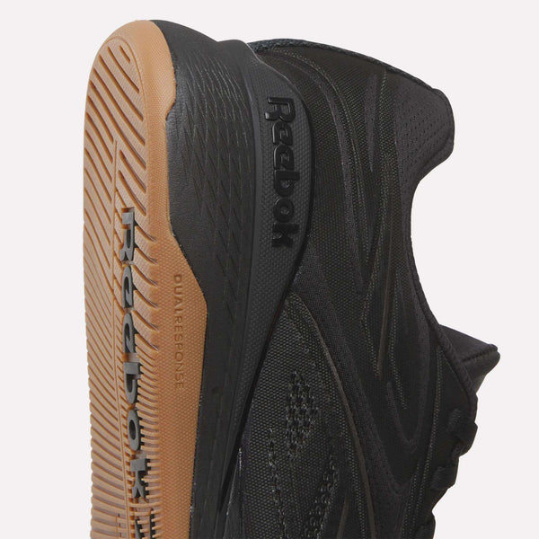 reebok Classics Nano X5 Edge Training Shoes