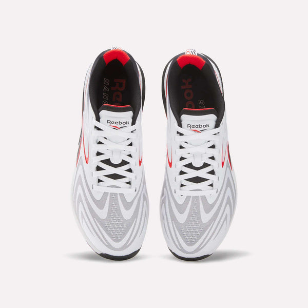 Reebok Classics Nano X5 Edge Training Shoes