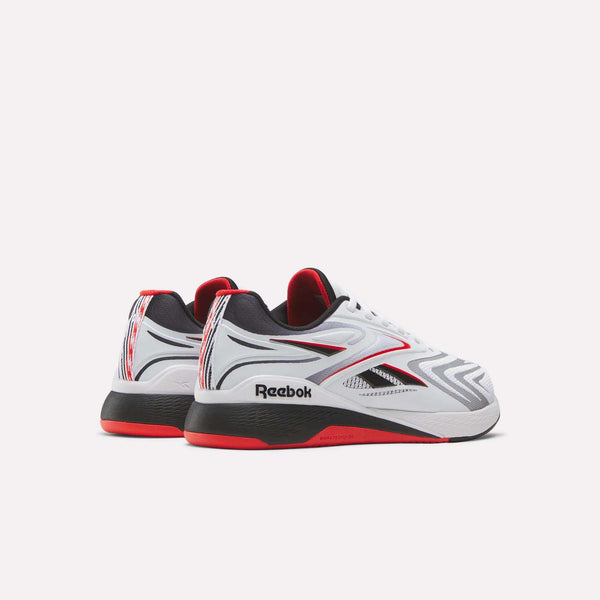 Reebok Classics Nano X5 Edge Training Shoes