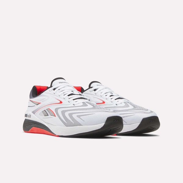 Reebok Classics Nano X5 Edge Training Shoes