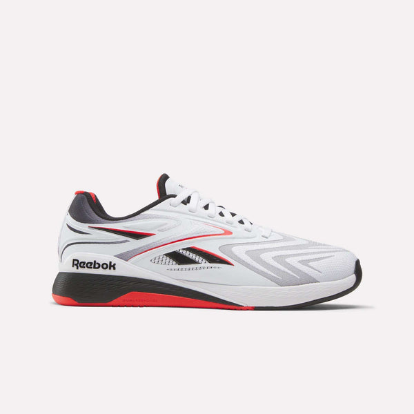reebok classics Nano X5 Edge Training Shoes