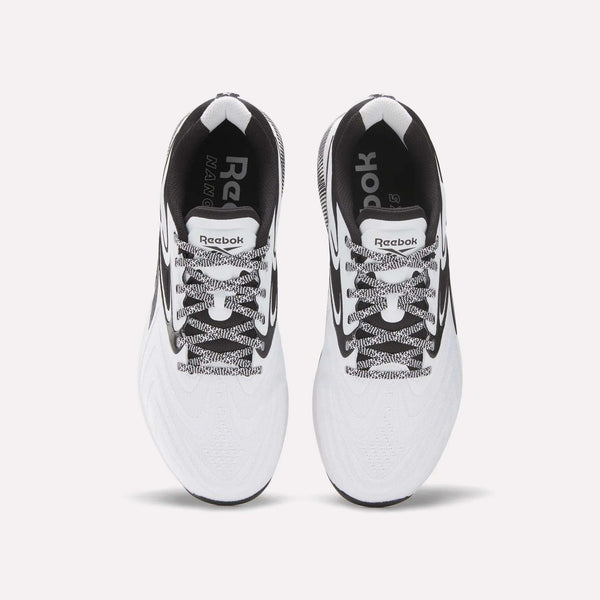 Reebok Classics Nano X5 Edge Training Shoes