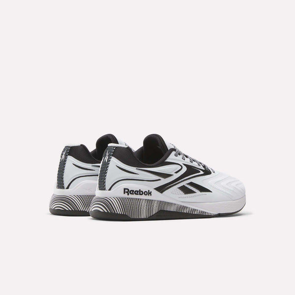 Reebok Classics Nano X5 Edge Training Shoes