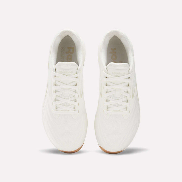 Reebok Classics Nano X5 Edge Training Shoes