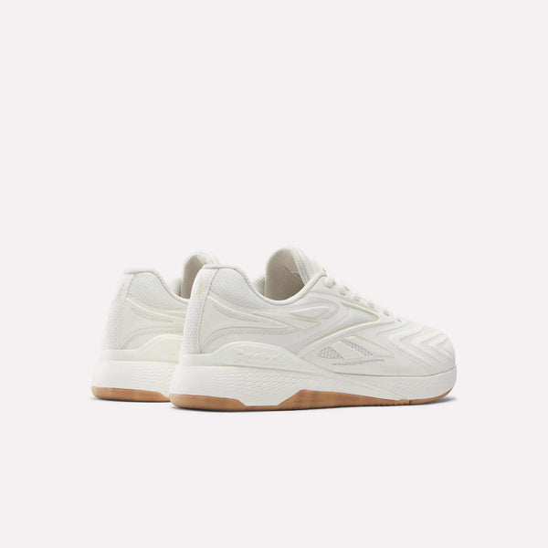 Reebok Classics Nano X5 Edge Training Shoes