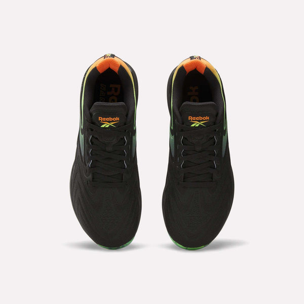 Reebok Classics Nano X5 Edge Training Shoes