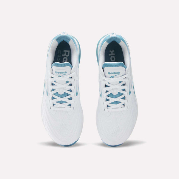 Reebok Classics Nano X5 Edge Training Shoes