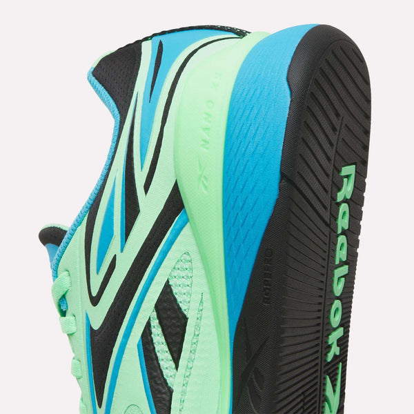 Reebok Classics Nano X5 Edge Training Shoes