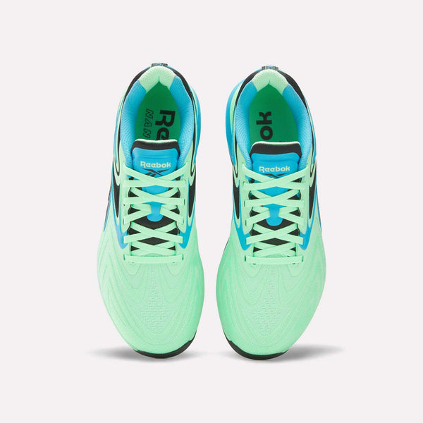 Reebok Classics Nano X5 Edge Training Shoes