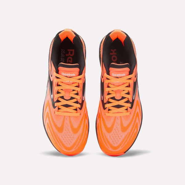 Reebok Classics Nano X5 Edge Training Shoes