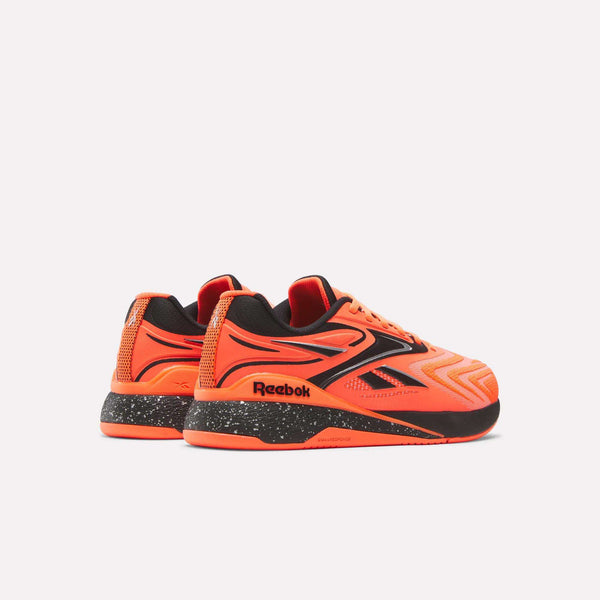 Reebok Classics Nano X5 Edge Training Shoes