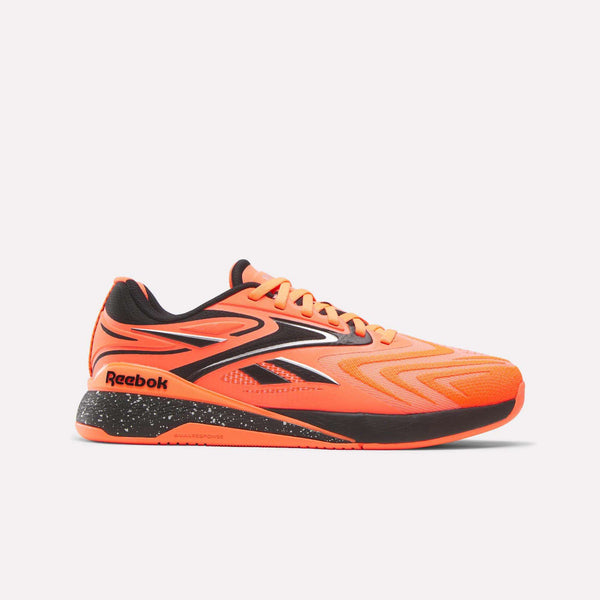 reebok classics Nano X5 Edge Training Shoes
