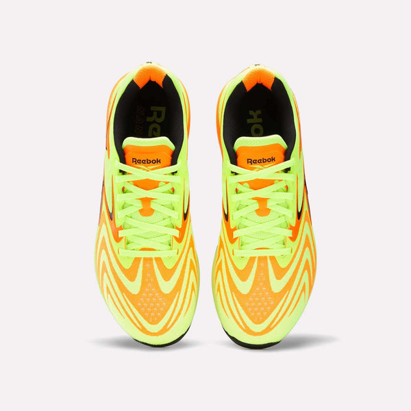 Reebok Classics Nano X5 Edge Training Shoes