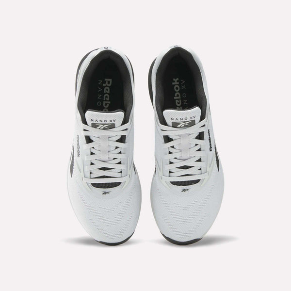 Reebok Classics Nano X5 Training Shoes