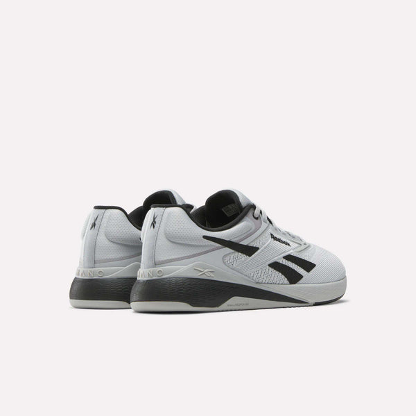 Reebok Classics Nano X5 Training Shoes