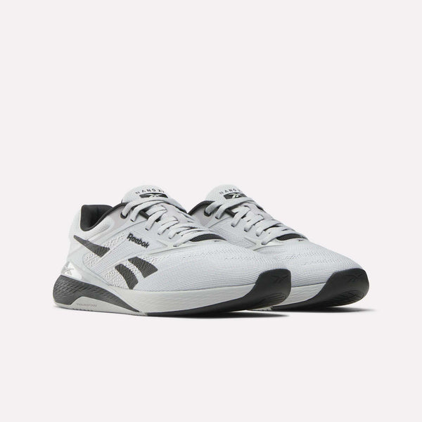 Reebok Classics Nano X5 Training Shoes