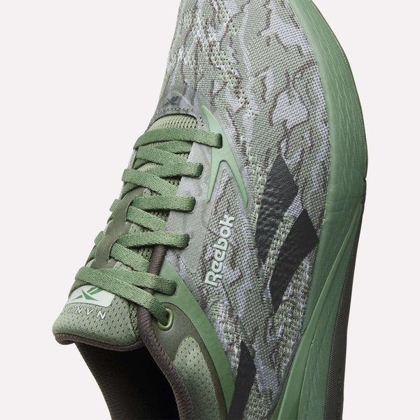 Reebok Classics Nano X5 Training Shoes