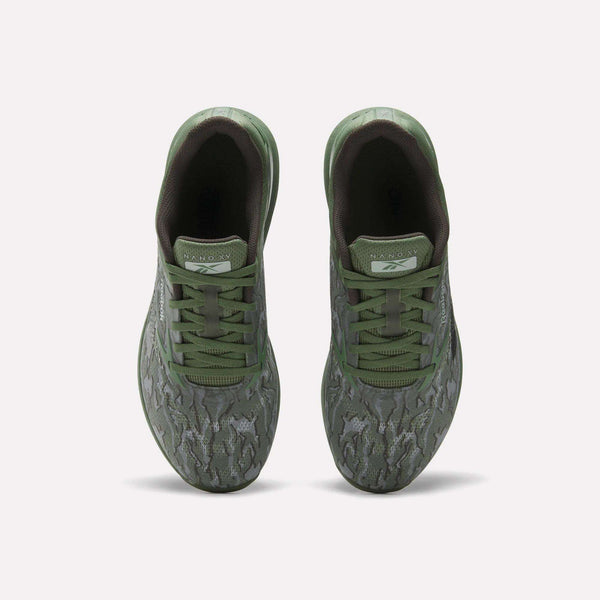 Reebok Classics Nano X5 Training Shoes